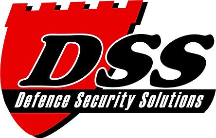 Security Guards | Defence Security Solutions | Greater London